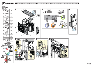 BRP070A81.RXM20-42A5.RXM25-35A9.RXM-A8.RXP-N8_Photo manual_4P812196 download